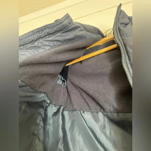 H&M Water-repellent Jacket - Picture 4 of 10